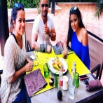 Mohamed rifi sur yala.fm